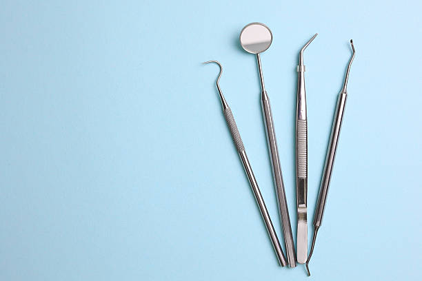 Top rated local Dental specialists in McSherrystown, PA